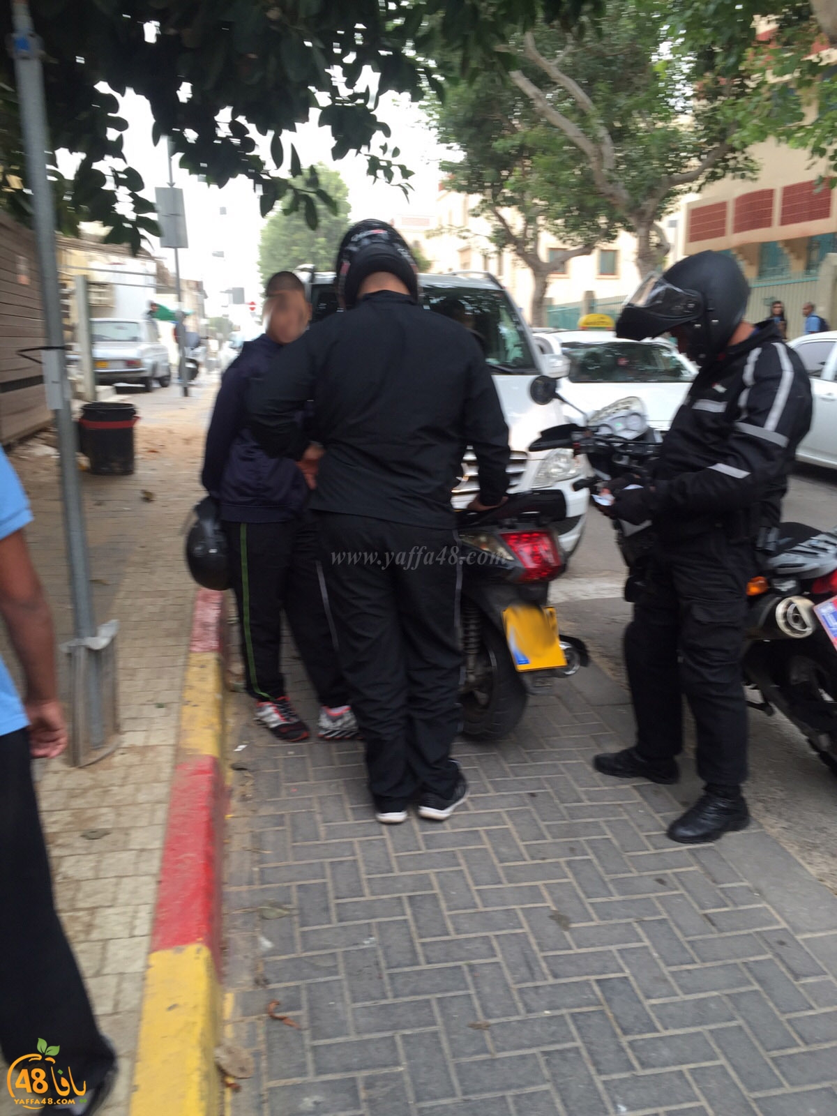 mokhalafate3 (4).jpg